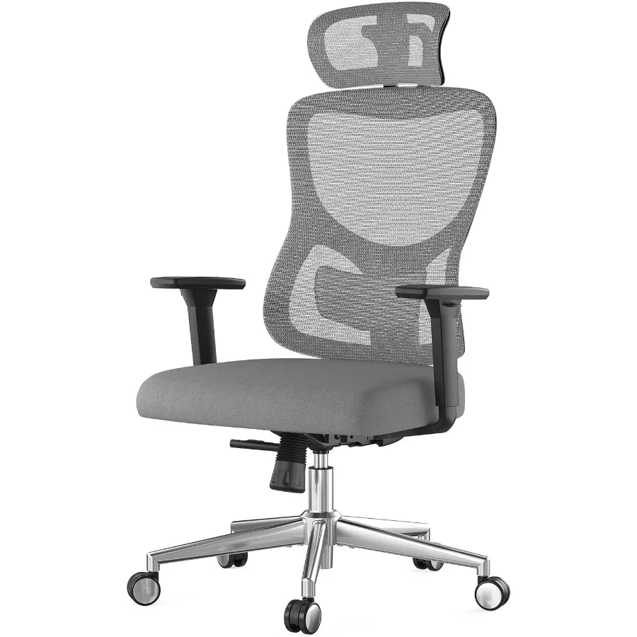 Ergonomic Office Chair for Hom - Ergonomic Office Chair review and price