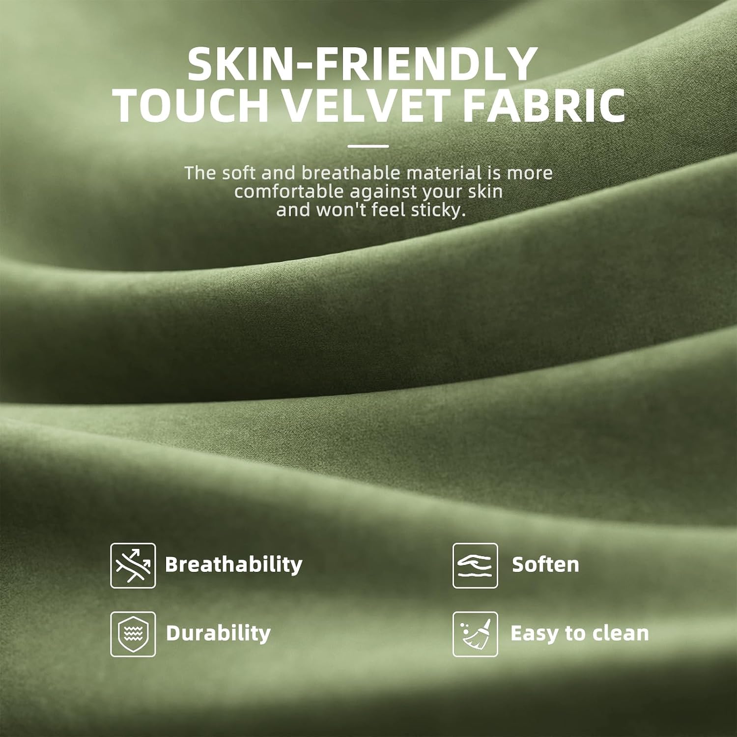 Gaming Chair Racing for Adult, - Ergonomic Office Chair review and price