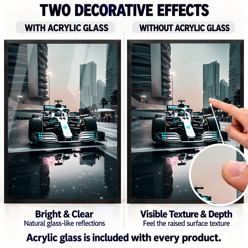 German F-Motor Racing Dubai Ca - Home Office Dubai review and price