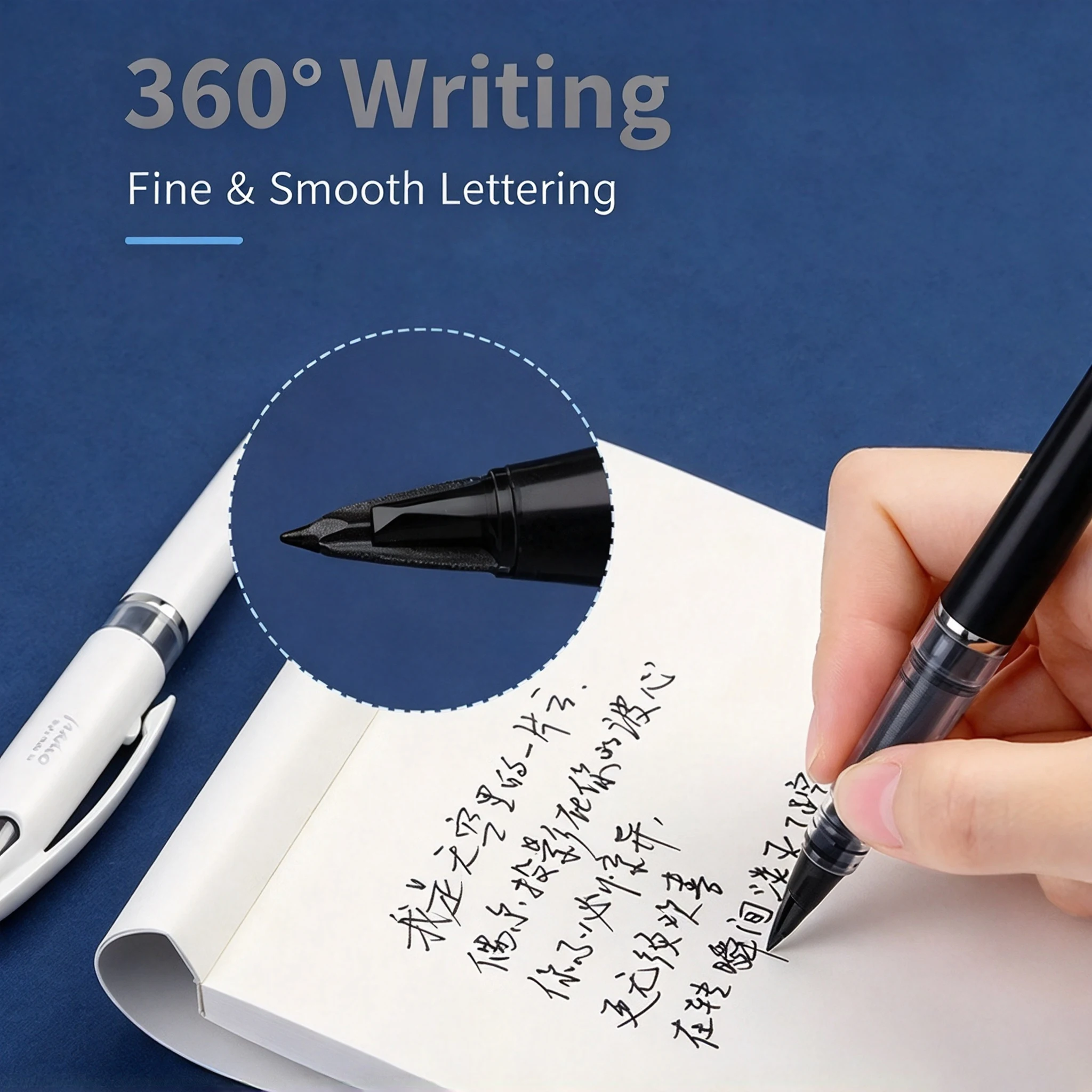 Pentel TRJ50 Executive Sign Pe - Pentel Pen Sign Pen review and price