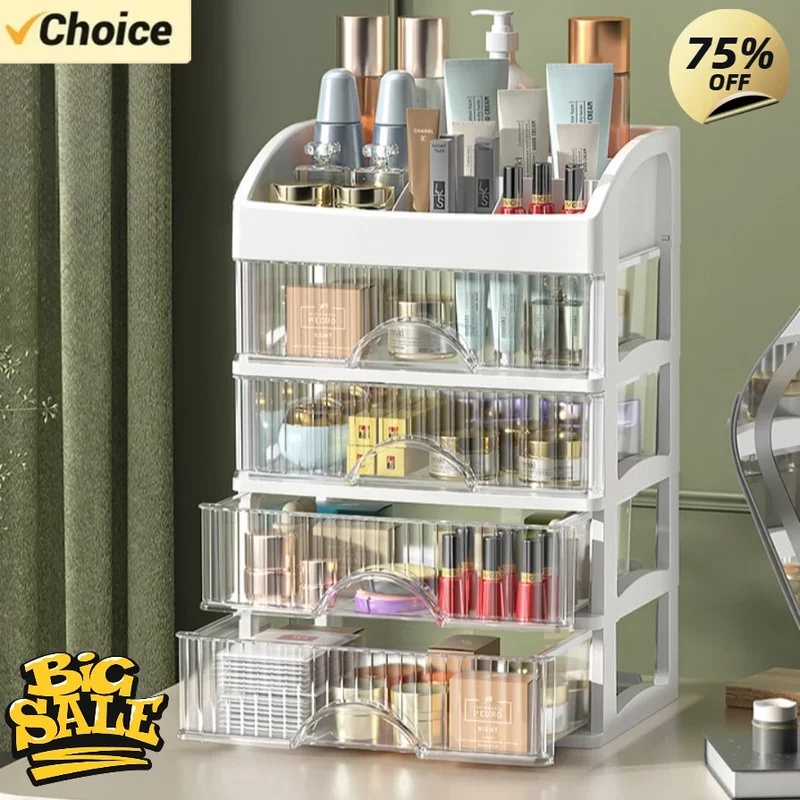 New 1Pc 5-Layer Drawer Style M - Home Office Work Table review and price