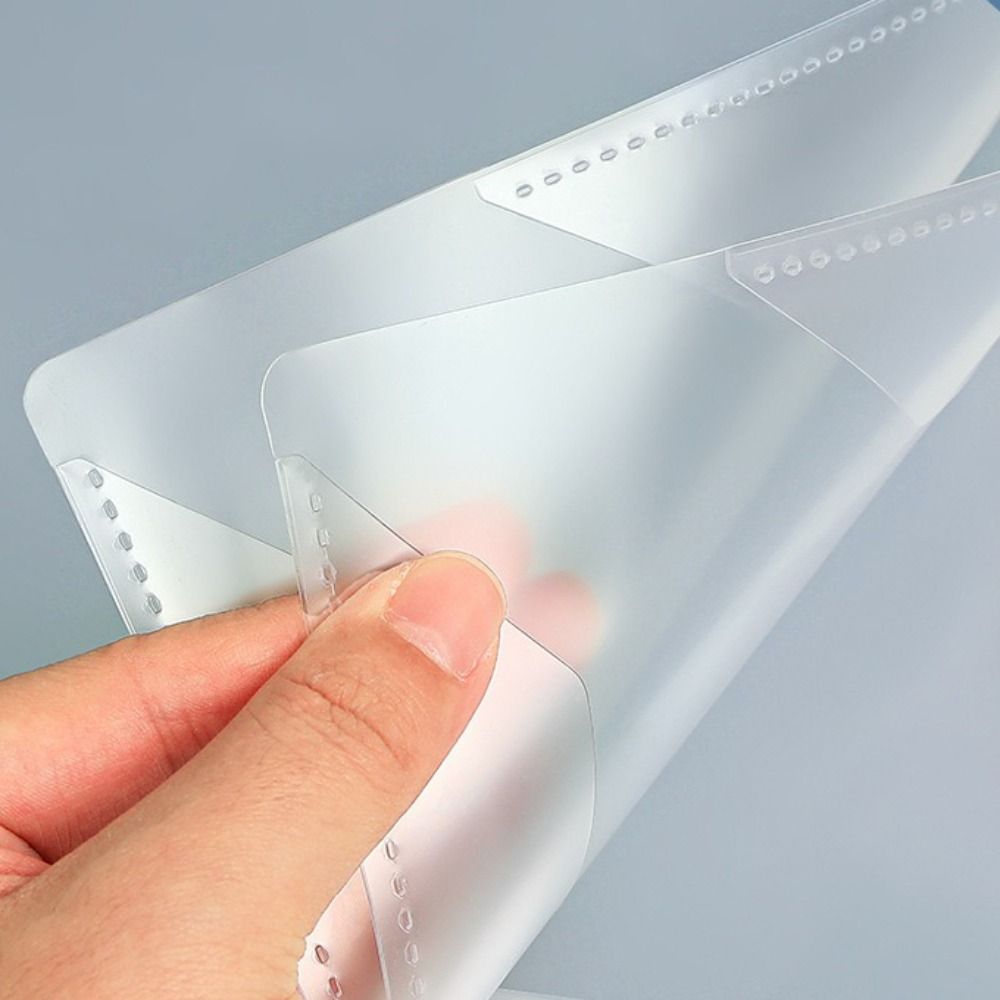 New Plastic Music Score Folder - Document Scanner Portable review and price