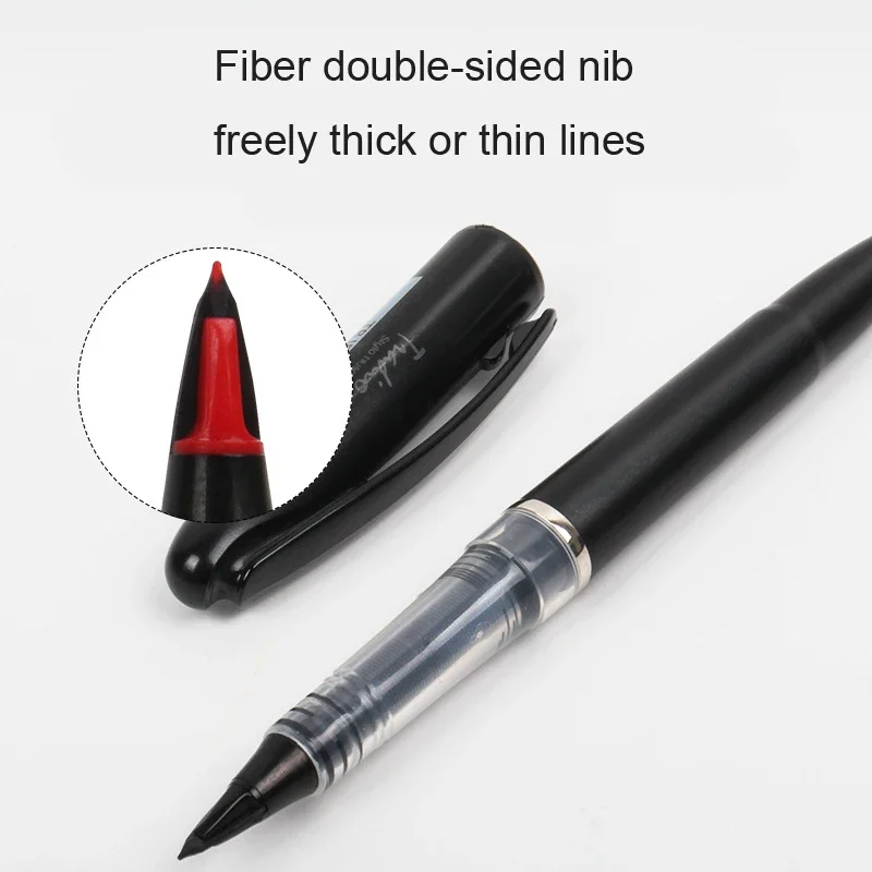 1 PCS Japan Pentel Tradio Styl - Pentel Pen Sign Pen review and price