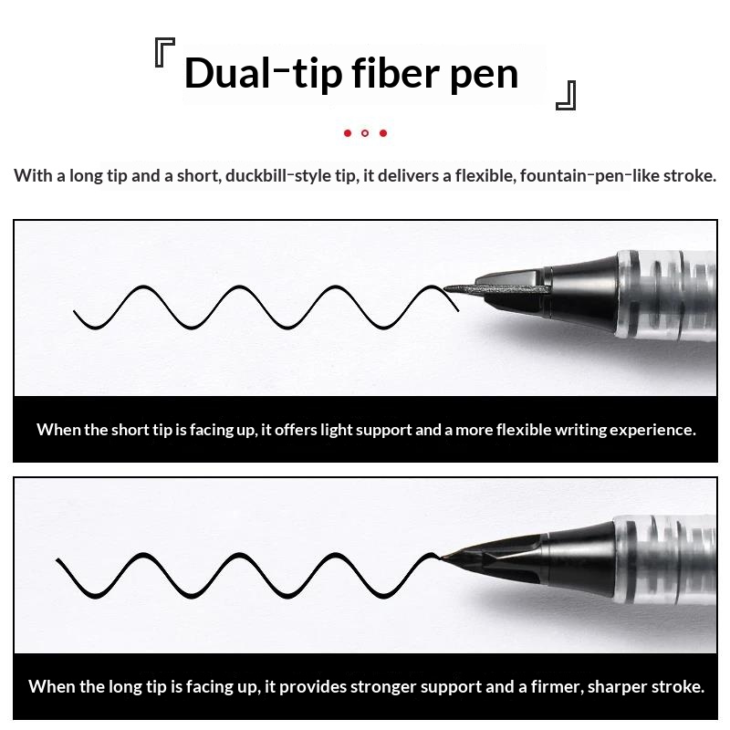 Pentel Tradio Stylo Sign Pen T - Pentel Pen Sign Pen review and price