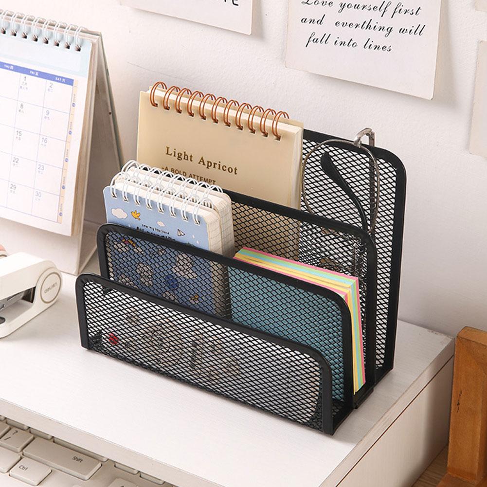Papers Trays Notebook Stand Ra - Document Holder Stand review and price