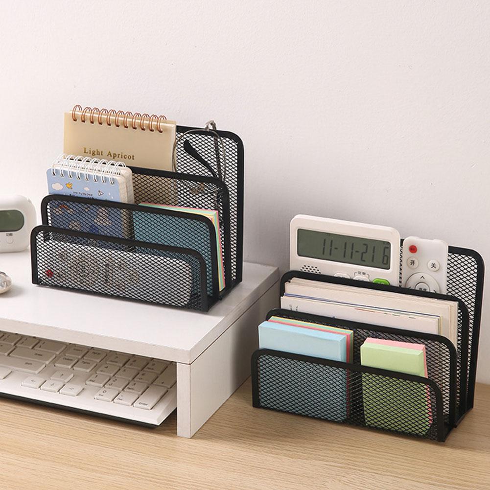 Papers Trays Notebook Stand Ra - Document Holder Stand review and price