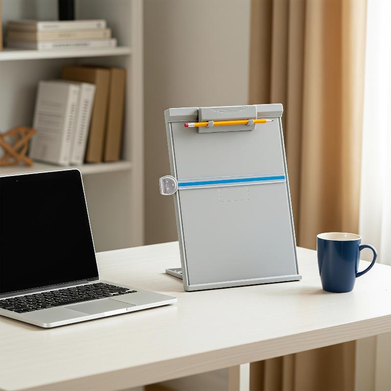 Adjustable Document Holder Pap - Document Holder Stand review and price