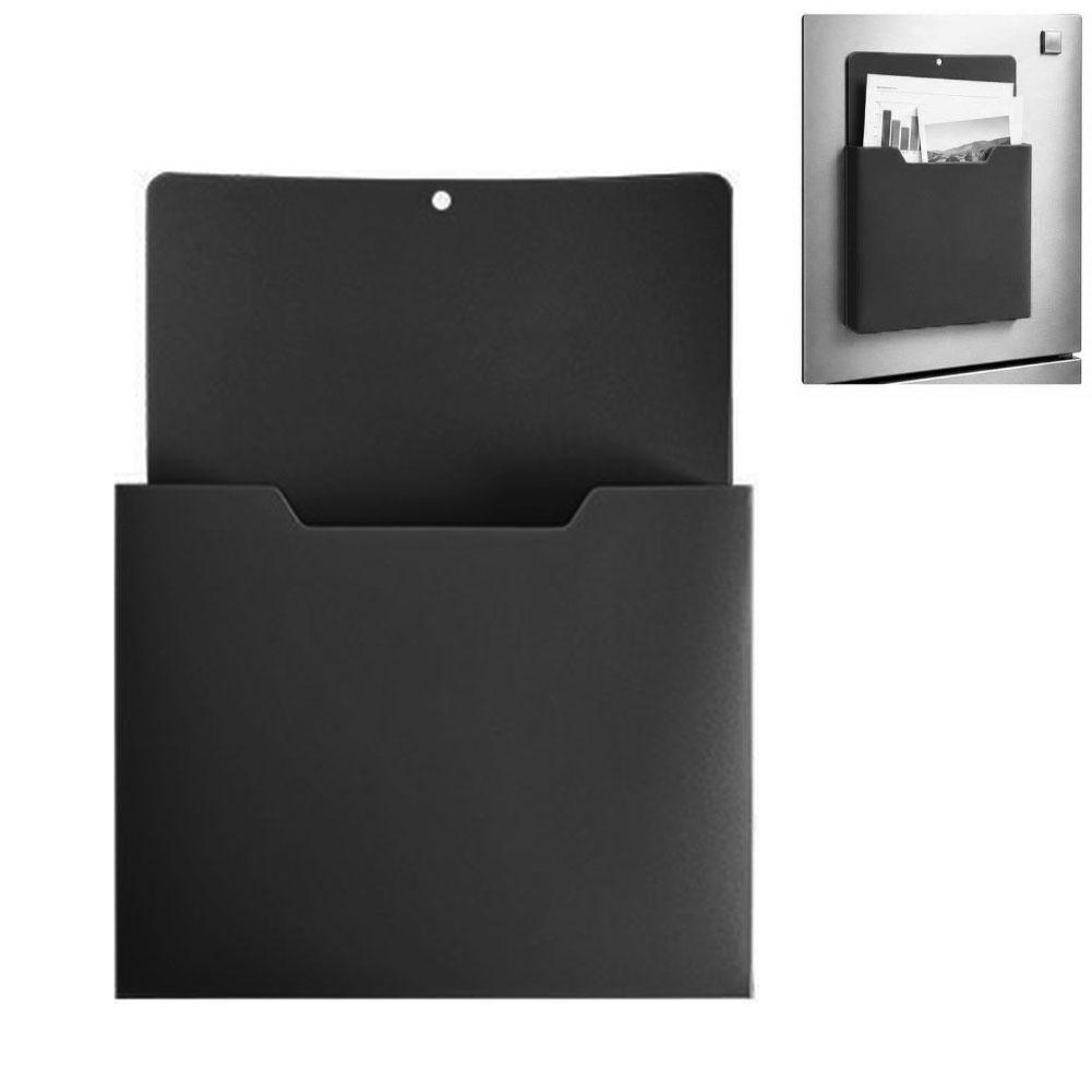 Magnetic File Holder Sturdy Pl - Document Holder Stand review and price