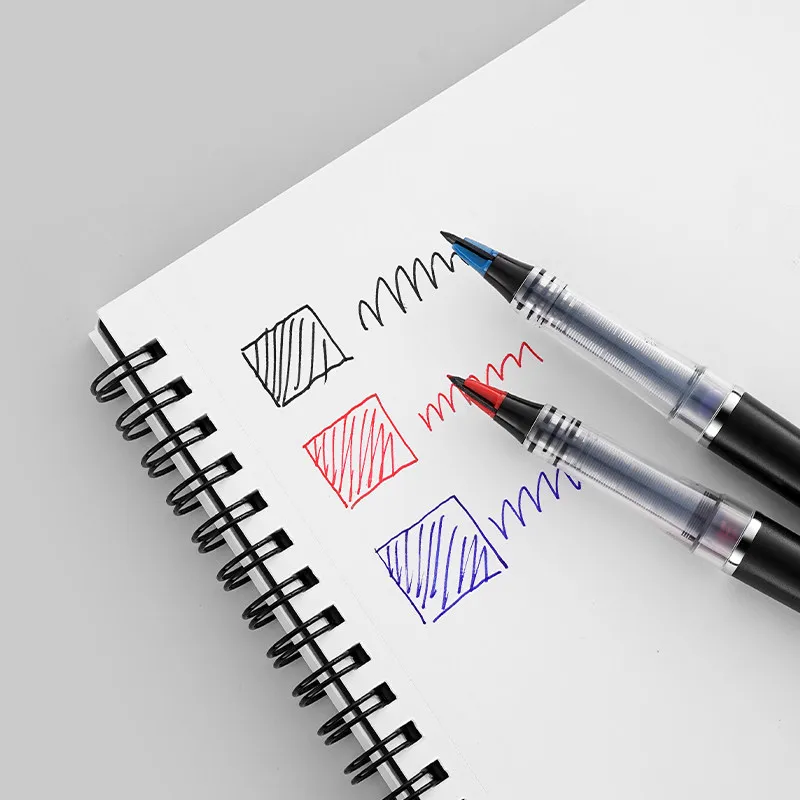 Pentel TRJ50 Luxury Signing Pe - Pentel Pen Sign Pen review and price