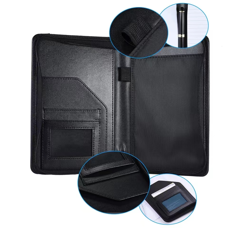 2026 Portable A5 Business Port - Document Scanner Portable review and price