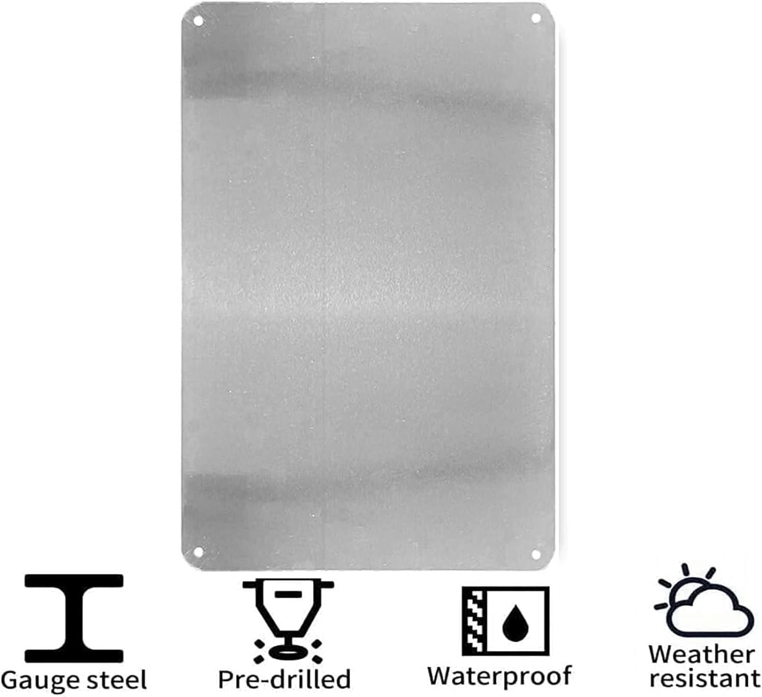 Elegant  Metal Wall Art - Styl - Home Office Room Inspiration review and price