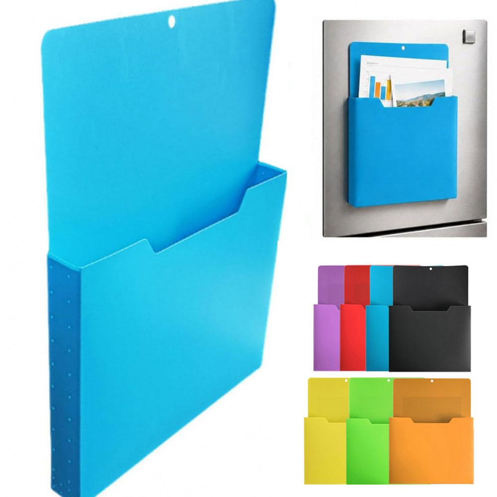 Heavy Duty Premium Magnetic Wa - Document Holder Stand review and price