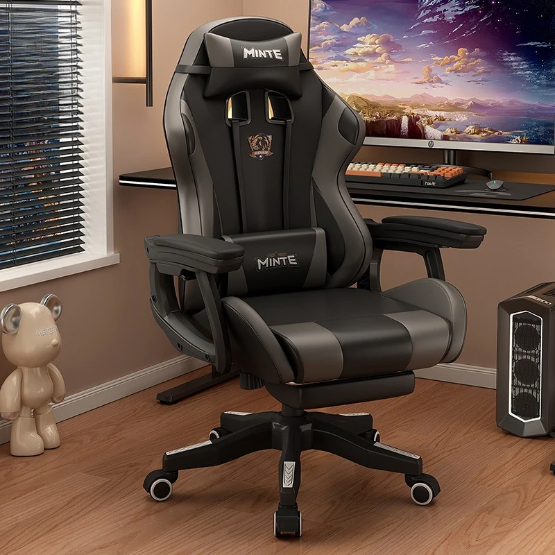 Ergonomic Gaming Chair Comfort - Ergonomic Office Chair review and price