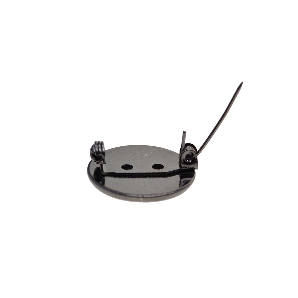 Brooch Clasps Copper Material  - Home Office Or review and price