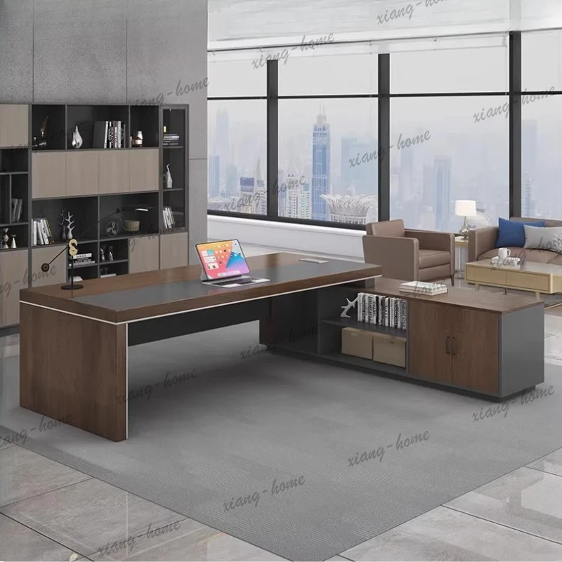 Best Sellers Black Study Compu - Home Office Work Table review and price