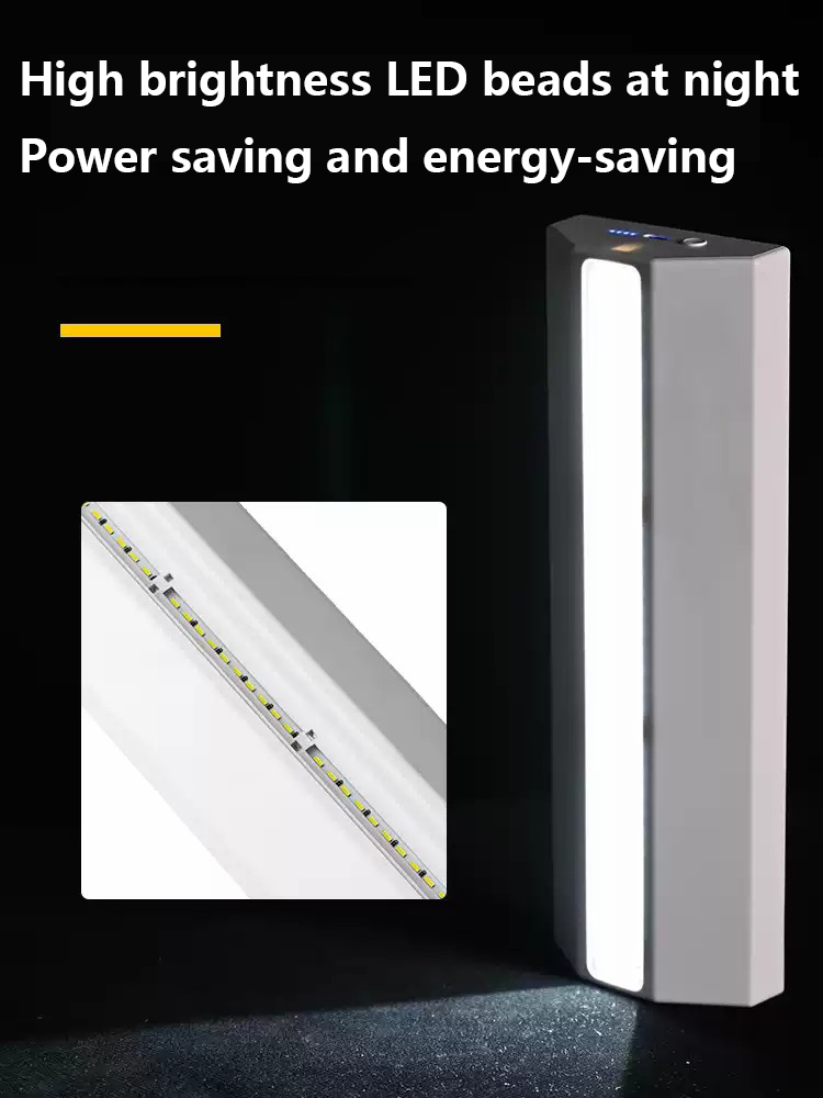 Rechargeable A4 Desktop Advert - Document Holder Stand review and price